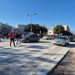 Τρίκαλα: Η πιο… ευγενική πόλη της Ελλάδας – Εδώ οι οδηγοί σταματούν πάντα στις διαβάσεις