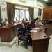 Εργο, ανάγκες και προοπτική των κοινωνικών δομών του Δ. Τρικκαίων σε συνάντηση της Περιφέρειας Θεσσαλίας
