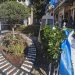 Τιμήθηκε στα Τρίκαλα η Εθνική Ημέρα Μνήμης Ελλήνων Εβραίων – θυμάτων στο Ολοκαύτωμα