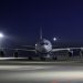 Ρωσία: Αναστολή πτήσεων σε τρία αεροδρόμια – Τι συνέβη