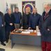 Εκλογές Σύνδεσμου Εφέδρων Αξιωματικών Τρικάλων