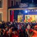 Με μαγικές εκδηλώσεις ο Μύλος των Ξωτικών το τριήμερο πριν την τελετή λήξης