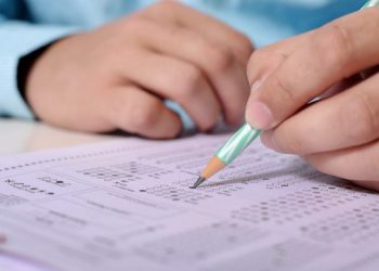 Ποιοι πήραν πτυχίο | Αποτελέσματα του Κρατικού Πιστοποιητικού Γλωσσομάθειας