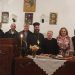 Θεολογική ομιλία από τον Ελεήμων Σαμαρείτη
