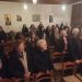 Έκοψε την πίτα του ο Ελεήμων Σαμαρείτης