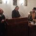 Έκοψε την πίτα του ο Ελεήμων Σαμαρείτης