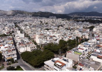 Αλλαγές στις μεταβιβάσεις ακινήτων – Πότε φορολογούνται μπάρμπεκιου, πέργκολες και πηγάδια