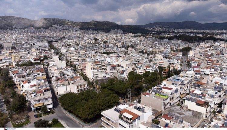 Αλλαγές στις μεταβιβάσεις ακινήτων – Πότε φορολογούνται μπάρμπεκιου, πέργκολες και πηγάδια