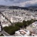 Αλλαγές στις μεταβιβάσεις ακινήτων – Πότε φορολογούνται μπάρμπεκιου, πέργκολες και πηγάδια