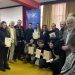 Έπαινος σε μαθήτρια του 7ου Πειραματικού Γυμνασίου Τρικάλων στον Πανελλήνιο Μαθητικό Διαγωνισμό 2024 «Ποίηση και Διήγημα»