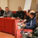 Συνάντηση εργασίας με τον Υφυπουργό Τριαντόπουλο και τα Επιμελητήρια της Θεσσαλίας για την Κρατική Αρωγή – Έχουν καταβληθεί 205 εκατ. ευρώ