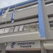 Νέα χρηματοδοτικά προγράμματα για την ενεργειακή αναβάθμιση των επιχειρήσεων