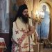 «Η Αγάπη – Το Άλφα και το Ωμέγα της Ύπαρξής μας»