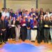 Ρεκόρ επιτυχιών στις βραβεύσεις επιτυχόντων μαθητών-τριών από τον Σύλλογο Δημοτικών Υπαλλήλων Τρικάλων