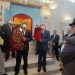 Η ιστορία της εβραϊκής κοινότητας των Τρικάλων | Συνέντευξη με τον ιστορικό και συγγραφέα Κώστα Μιχαλάκη