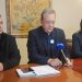 Έντονη κριτική στην κυβέρνηση Μητσοτάκη εξαπέλυσε ο Σωκράτης Φάμελλος από τα Τρίκαλα