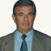 Σε ηλικία 74 ετών έφυγε από τη ζωή ο Δημήτριος Φρύδας, συν/χος υπάλληλος διεύθυνσης Γεωργίας
