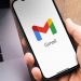 Gmail: Προσοχή – Μην κάνετε «κλικ» σε αυτές τις ειδοποιήσεις
