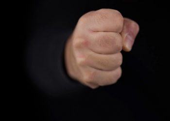 Μαγνησία: Η “επόμενη μέρα” στο σχολείο όπου μητέρα μαθητή γρονθοκόπησε καθηγητή