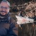 Λάρισα: Ανατρεπτική μαρτυρία από συγγενή για την εξαφάνιση του Βασίλη Καλογήρου – «Τον πίεζαν πολύ»