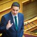 Η ορατή απειλή του ιδιωτικού χρέους