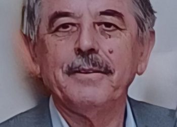 Έφυγε από την ζωή ο Χρήστος Κυρίτσης