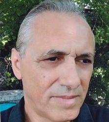 Βαθιά θλίψη για το θάνατο του Νικόλαου Μιχαήλ