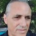 Βαθιά θλίψη για το θάνατο του Νικόλαου Μιχαήλ