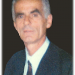 Απεβίωσε ο Thomas Selenika