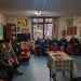 Κοπή πίτας στο ΚΗΦΗ και το Β΄ ΚΑΠΗ του Δήμου Τρικκαίων