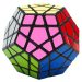 Διήμερος διεθνής διαγωνισμός Speedcubing στην πόλη των Τρικάλων