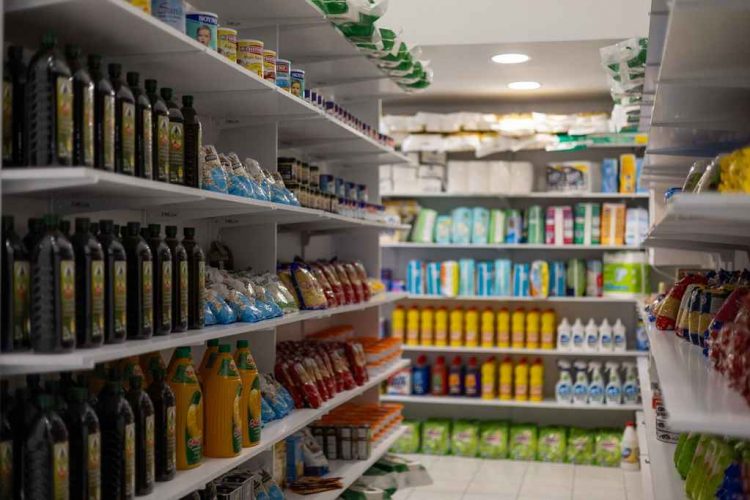 Κοινωνικό Παντοπωλείο – Φαρμακείο Δήμου Μετεώρων: Τα δικαιολογητικά που πρέπει να προσκομίσουν οι δικαιούχοι για να ενταχθούν στην τελική λίστα ωφελούμενων