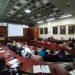 Οργανωμένα ο Δήμος Τρικκαίων για τον Κόμβο Παρακολούθησης Επιδόσεων Τοπικής Αυτοδιοίκησης