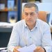 Eνίσχυση των εκπαιδευτικών υποδομών στη Θεσσαλία με σύγχρονο τεχνολογικό εξοπλισμό από την Περιφέρεια