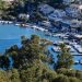 Κέρκυρα: Το μαγευτικό νησάκι που έζησε σύμφωνα με τη μυθολογία η Καλυψώ