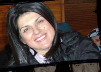 Ραγδαίες εξελίξεις στην υπόθεση θανάτου της Ειρήνης Λαγούδη – Ανοίγει ξανά ο φάκελος με νέα στοιχεία