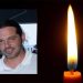 Θλίψη για το θάνατο του 35χρονου Καλαμπακιώτη Δημήτρη Λαγούδη
