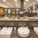 Λακιώτης Showroom Τρίκαλα: Εκεί που το Design συναντά την καινοτομία!