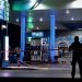Ληστεία σε βενζινάδικο στα Τρίκαλα – Έσπασαν το χρηματοκιβώτιο και άρπαξαν 70.000 ευρώ