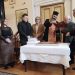 Κοπή πίτας για το Σύλλογο Μαλακασιωτών Τρικάλων