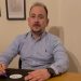 Κώστας Μανασής: «Σε Πύργο της Βαβέλ» μετατρέπεται ο σχεδιασμός αντιμετώπισης μιας έντονης κακοκαιρίας στο Δήμο Φαρκαδόνας»