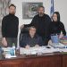 Βελτιώνονται οι υποδομές σε κοινότητες της Δ.Ε. Αιθήκων