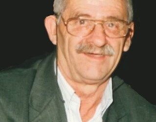 Ετήσιο μνημόσυνο του Γεωργίου Μαργαρίτη