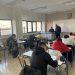 Τρικαλινοί μαθητές διαγωνίστηκαν στον μαθηματικό διαγωνισμό «Ο Ευκλείδης»