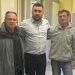 Τους χώρους υγιεινής του 3ου Δημοτικού και του 1ου Γυμνασίου Καλαμπάκας αναβάθμισαν Περιφέρεια Θεσσαλίας και Δήμος Μετεώρων