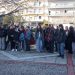 Μετά μουσικής ανέδειξαν τα προβλήματα οι μαθητές του Μουσικού Σχολείου Τρικάλων
