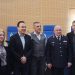 Ιστορική στιγμή – ένα βήμα πιο κοντά στην υλοποίηση