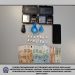 Συνελήφθη ημεδαπός άνδρας για παράβαση της νομοθεσίας περί ναρκωτικών