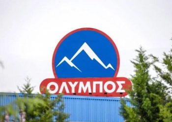 Ελληνικά Γαλακτοκομεία: Τζίρος 650, EBITDA 80 και νέες επενδύσεις 25 εκατομμυρίων