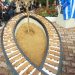 Εκδηλώσεις στα Τρίκαλα για το Ολοκαύτωμα και την Εθνική Ημέρα Μνήμης των Ελλήνων Εβραίων